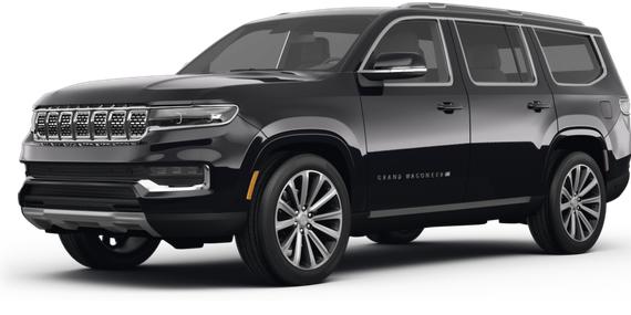 JEEP GRAND WAGONEER 2022 1C4SJVFJ8NS113354 image JEEP GRAND WAGONEER 2022 1C4SJVFJ8NS113354 image